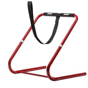 Franklin Ice Skate Trainer